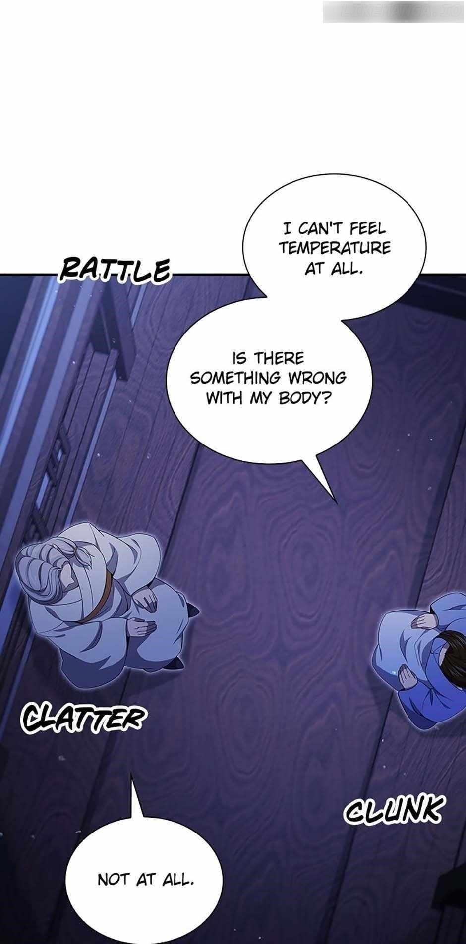 Read Storm Inn Manga Online