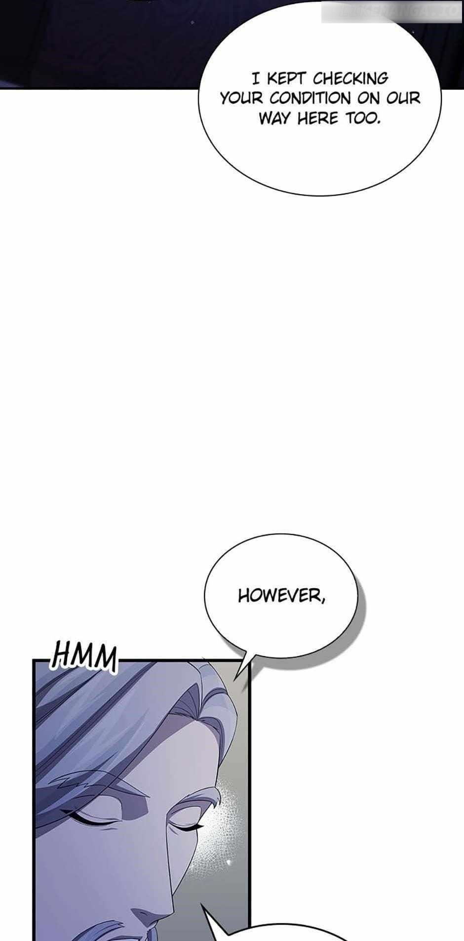 Read Storm Inn Manga Online