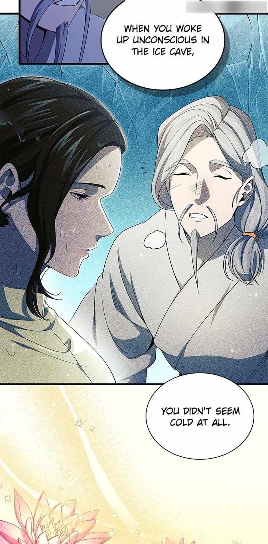 Read Storm Inn Manga Online