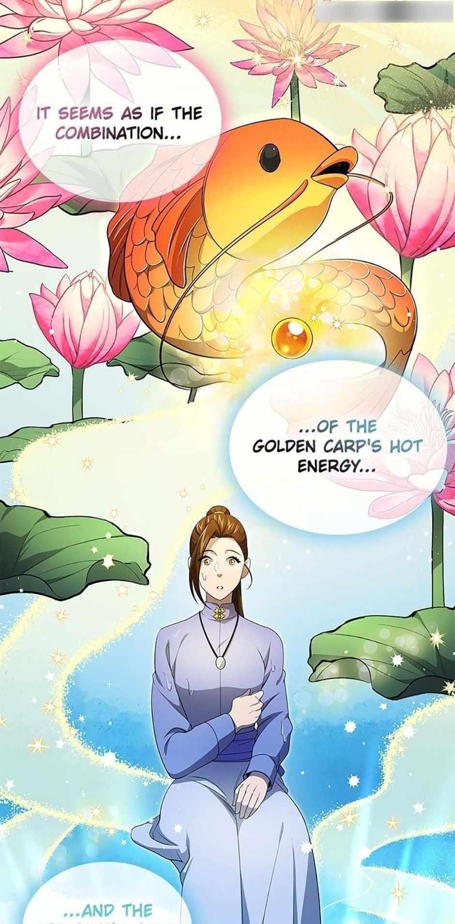 Read Storm Inn Manga Online