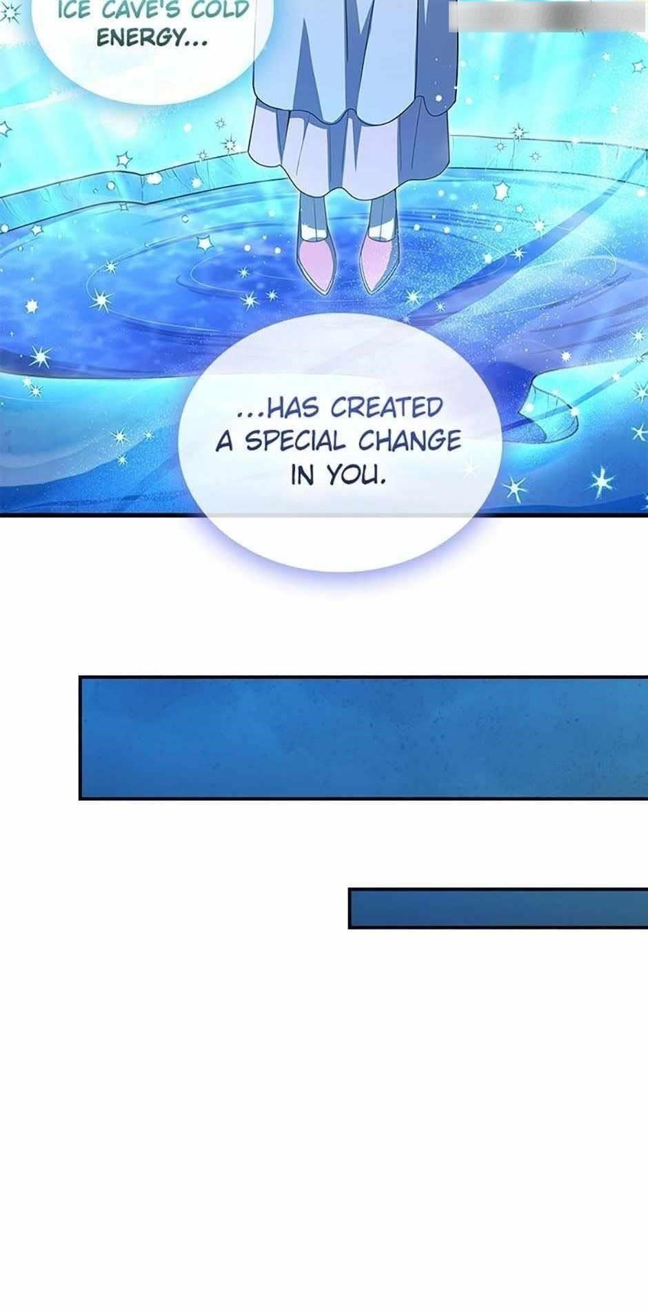 Read Storm Inn Manga Online