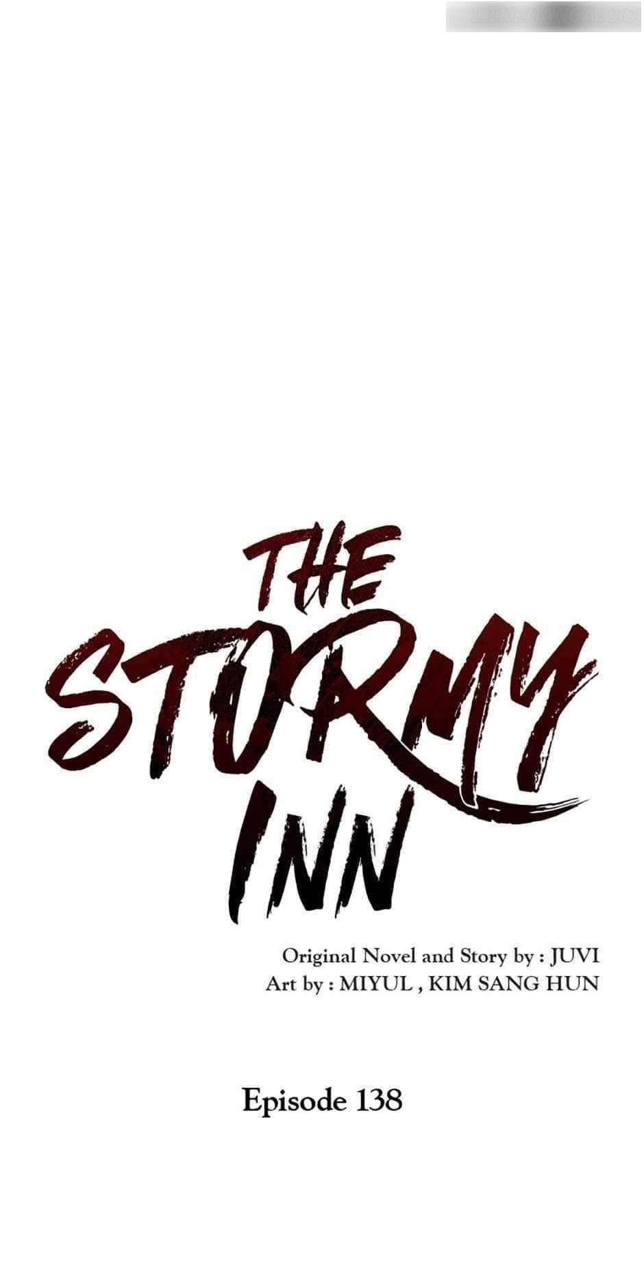 Read Storm Inn Manga Online