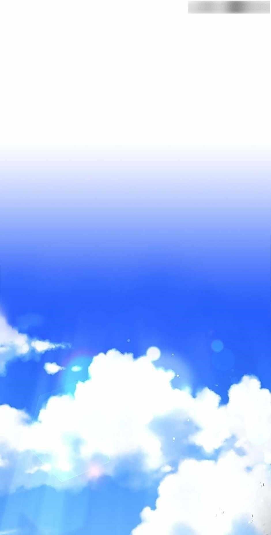 Read Storm Inn Manga Online