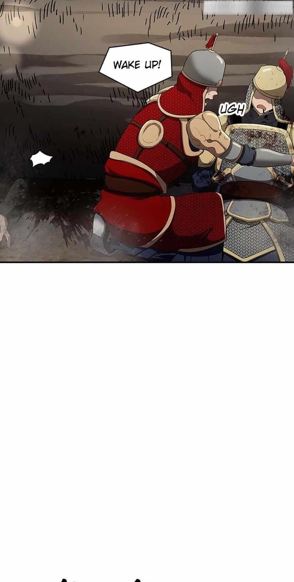 Read Storm Inn Manga Online