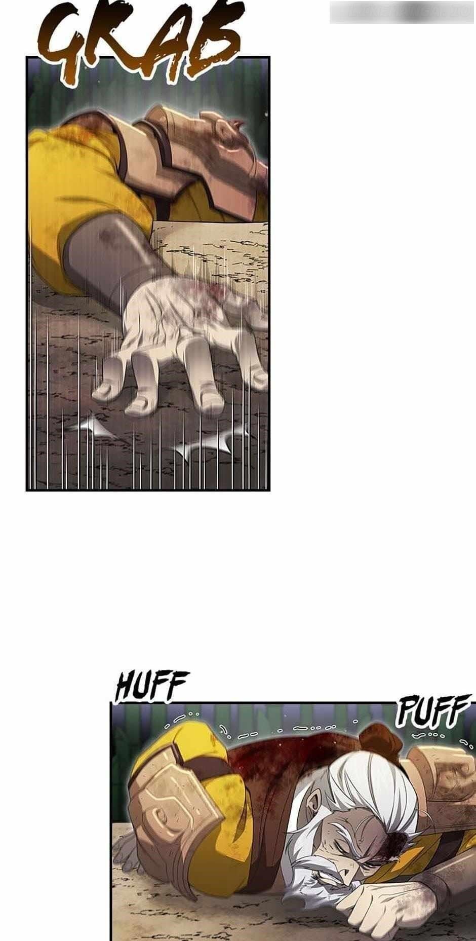 Read Storm Inn Manga Online