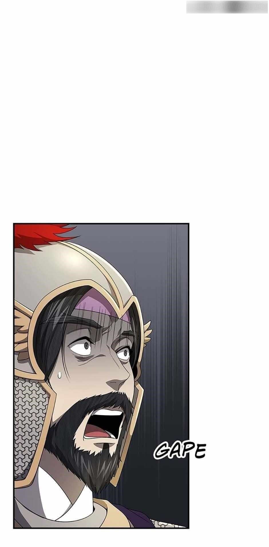 Read Storm Inn Manga Online