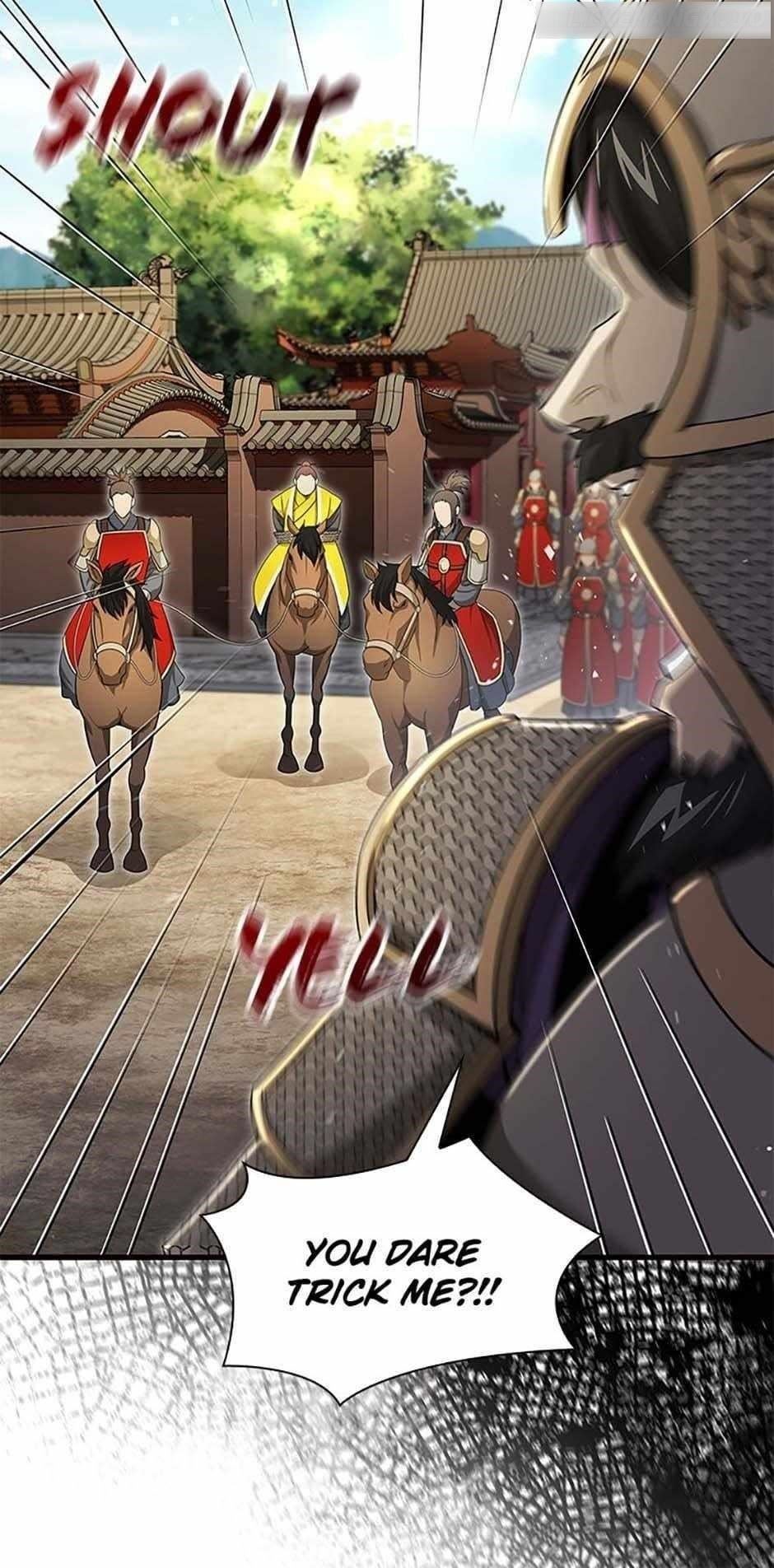 Read Storm Inn Manga Online