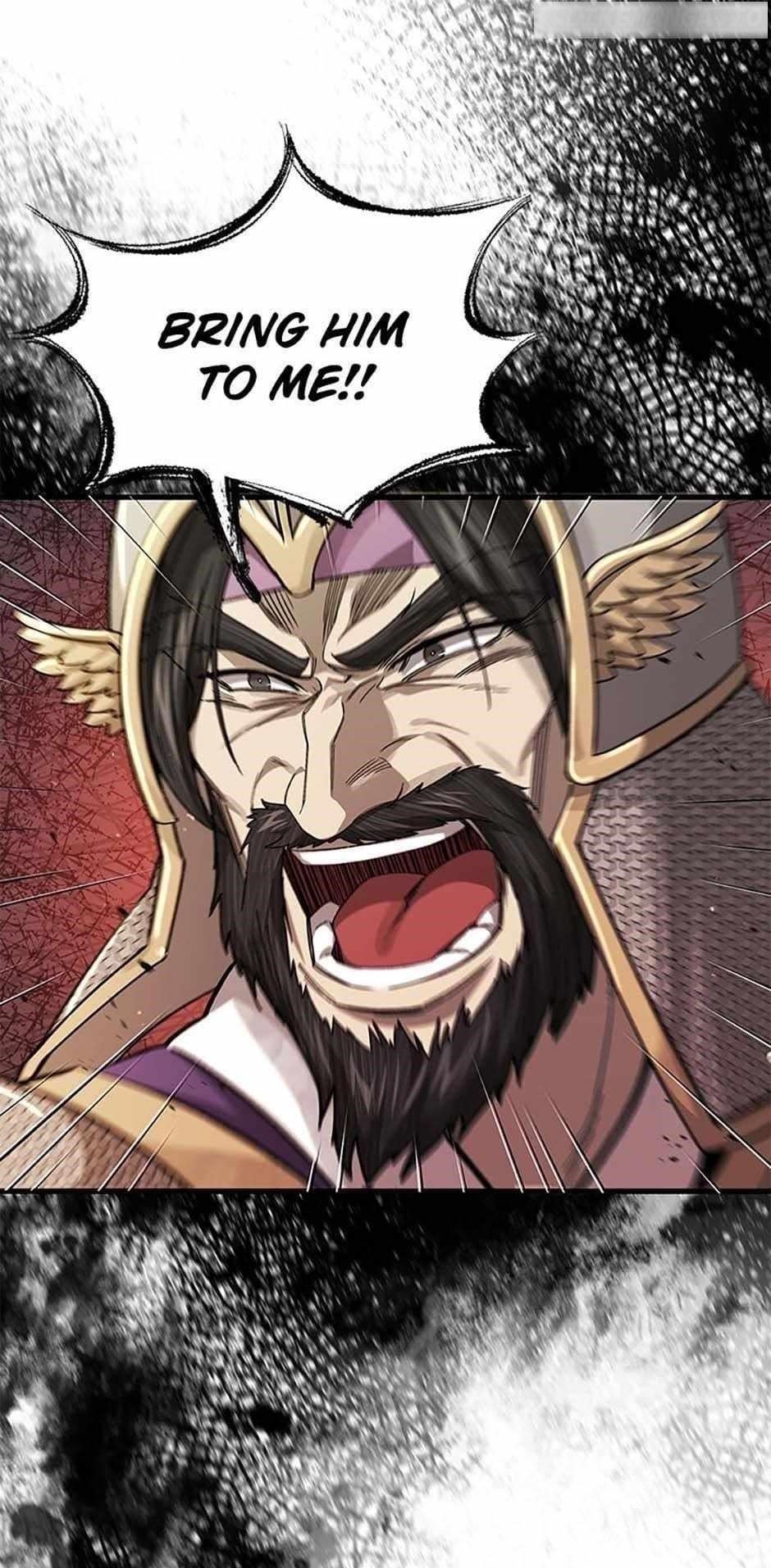 Read Storm Inn Manga Online