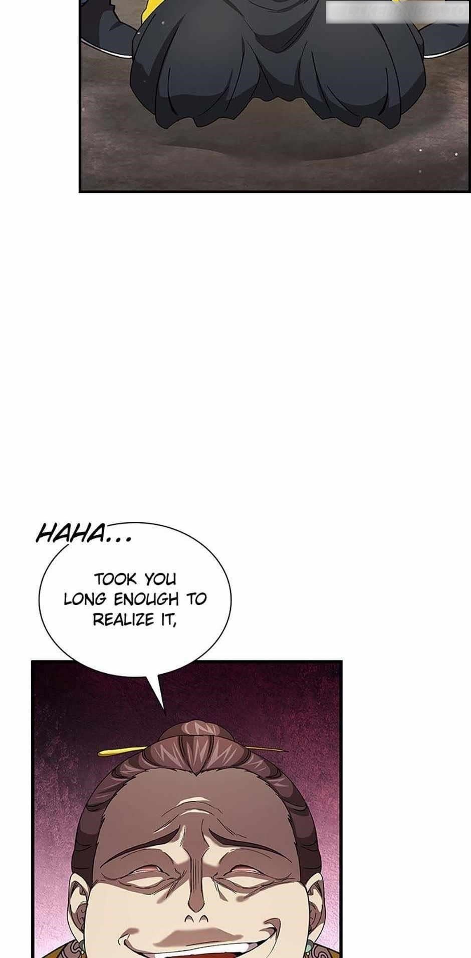 Read Storm Inn Manga Online