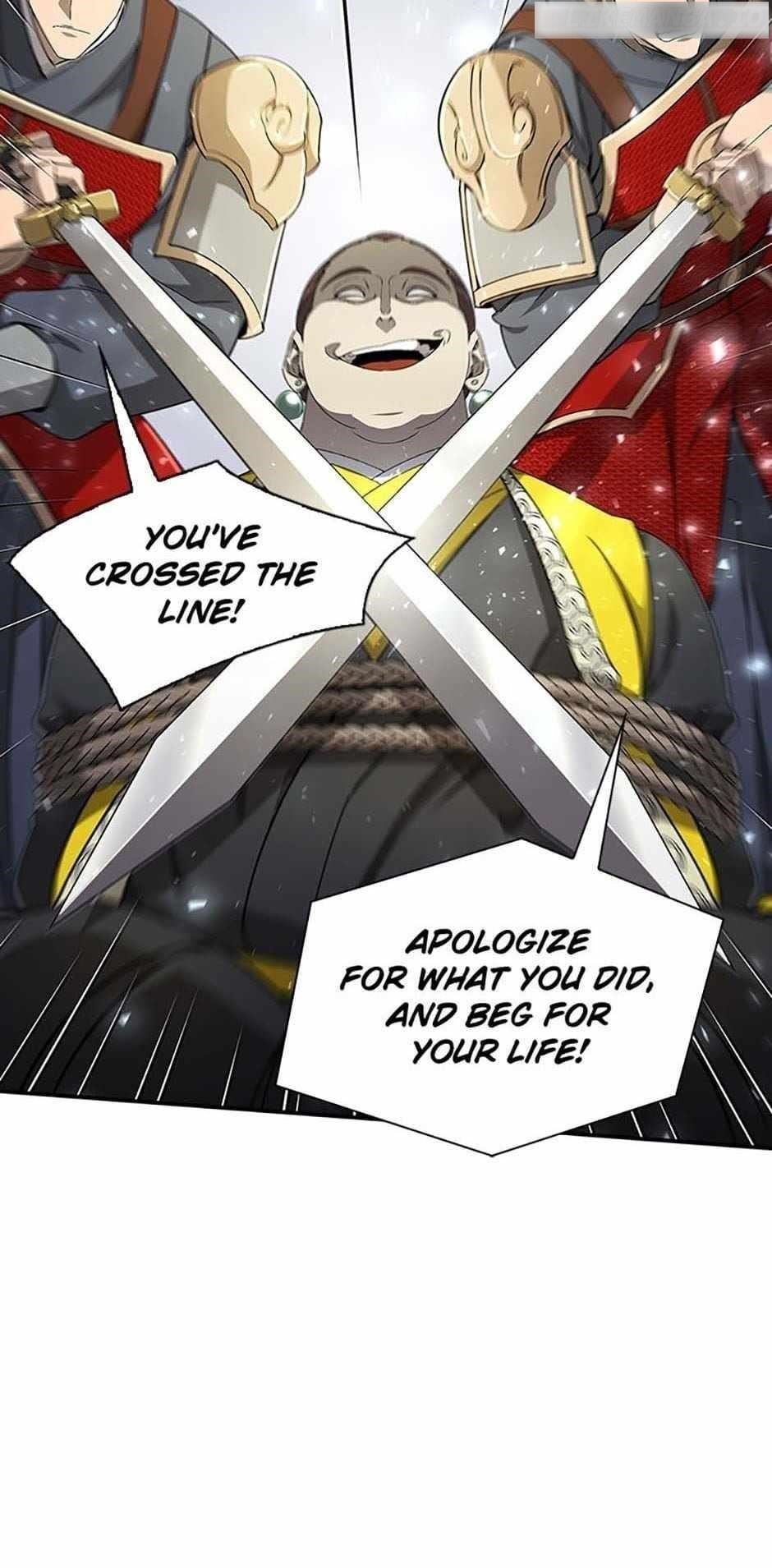 Read Storm Inn Manga Online