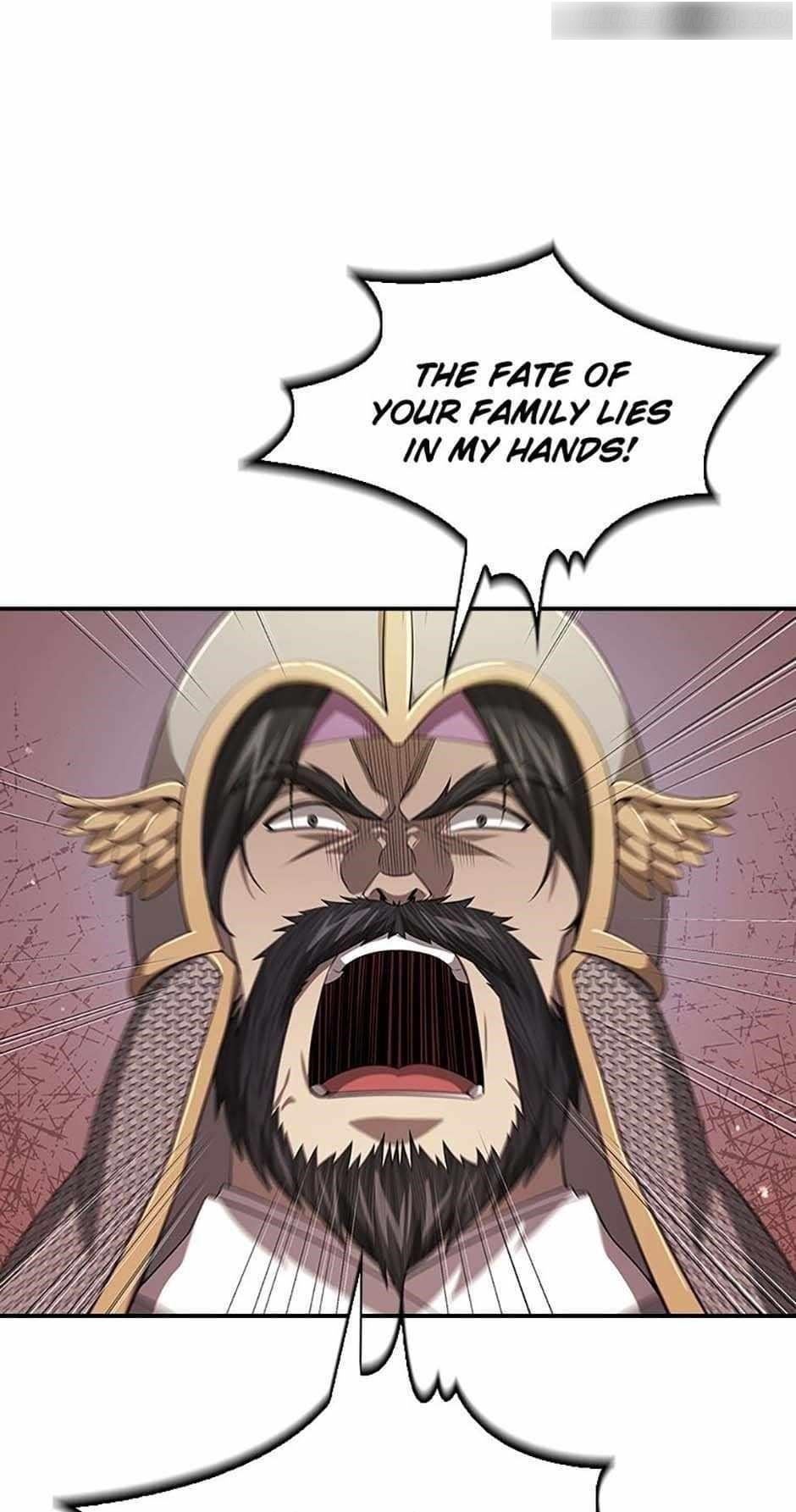 Read Storm Inn Manga Online