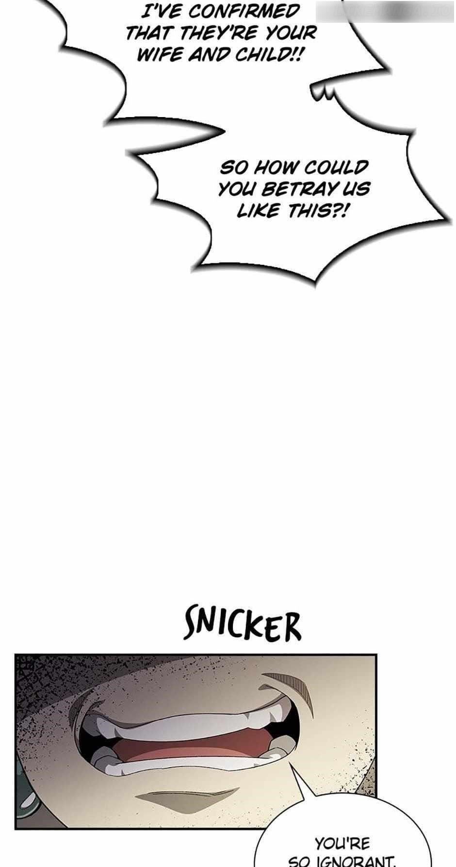 Read Storm Inn Manga Online