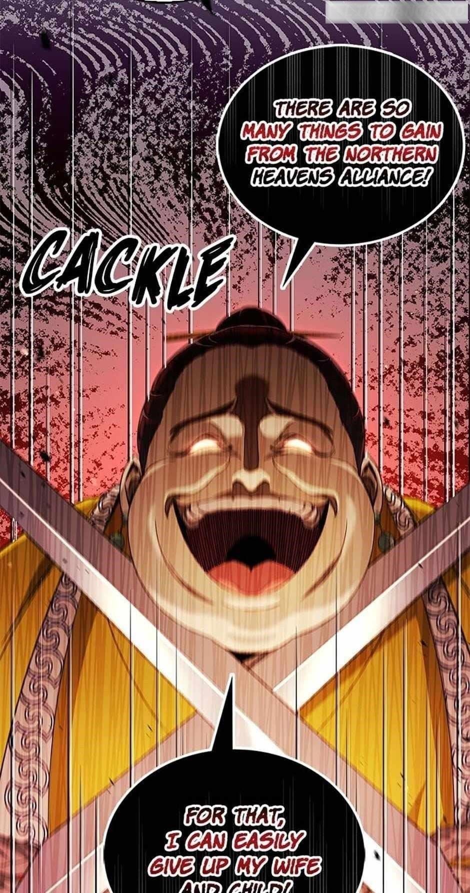 Read Storm Inn Manga Online