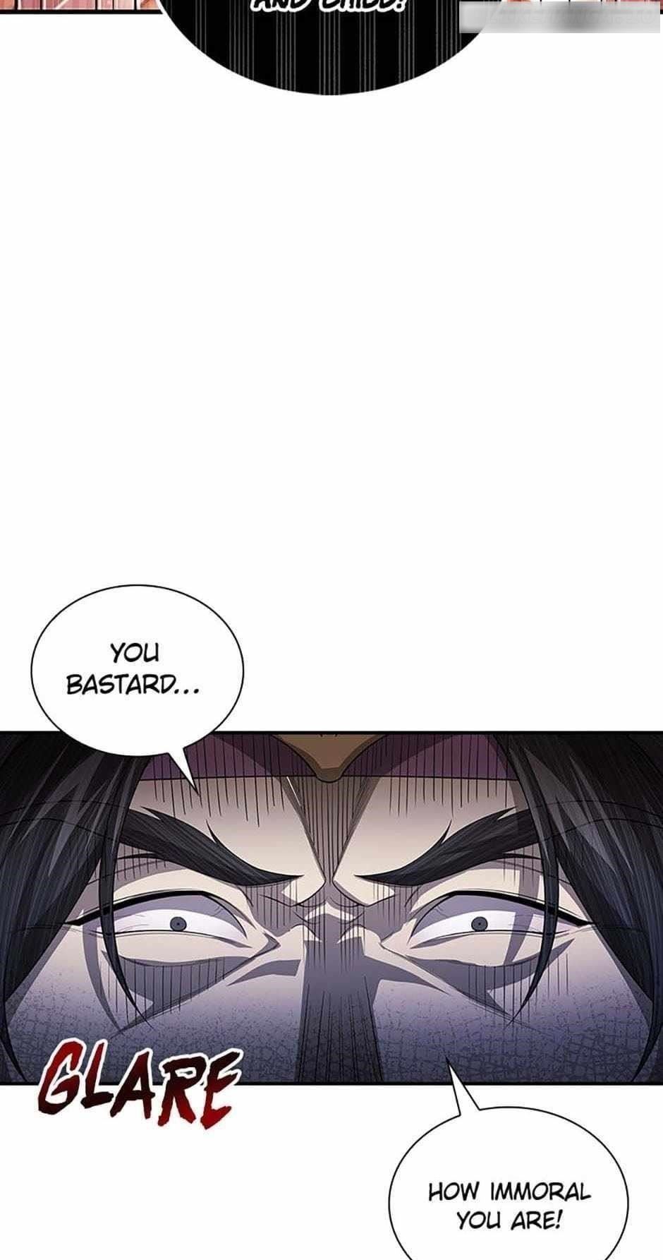 Read Storm Inn Manga Online