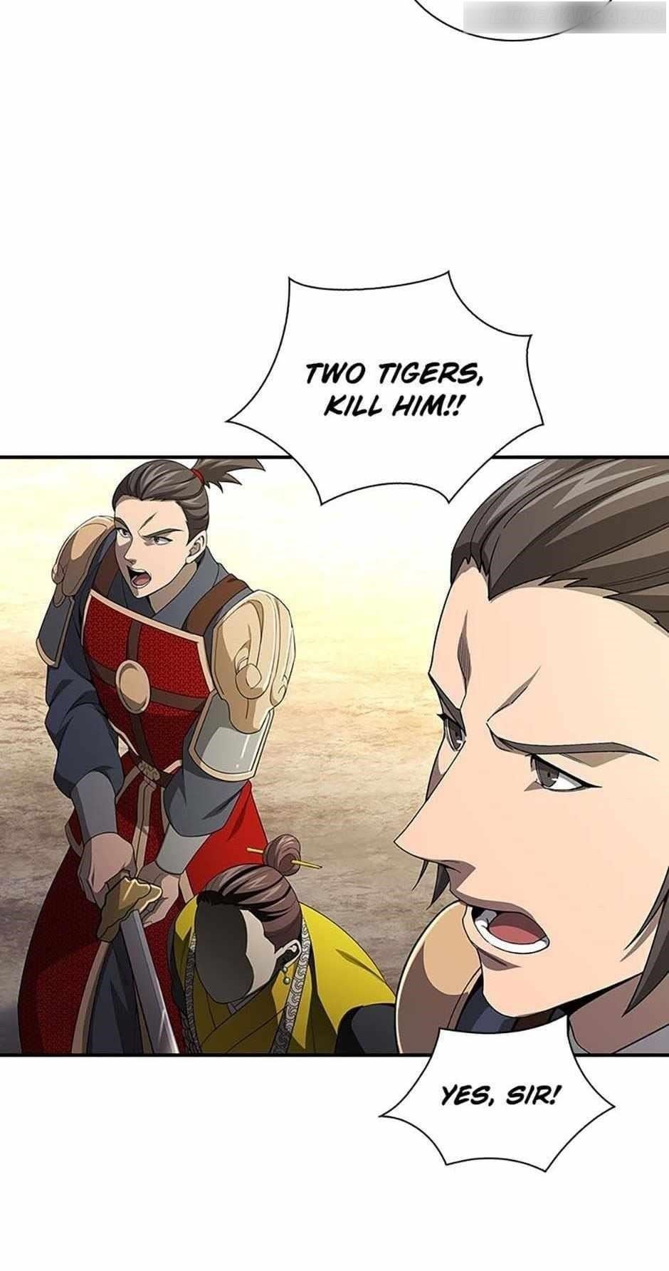 Read Storm Inn Manga Online