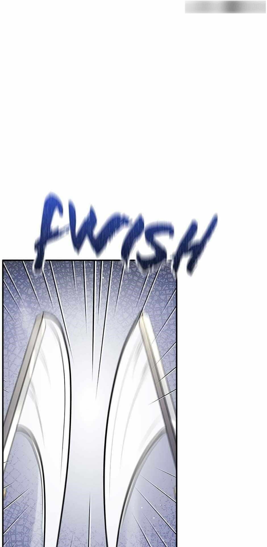 Read Storm Inn Manga Online