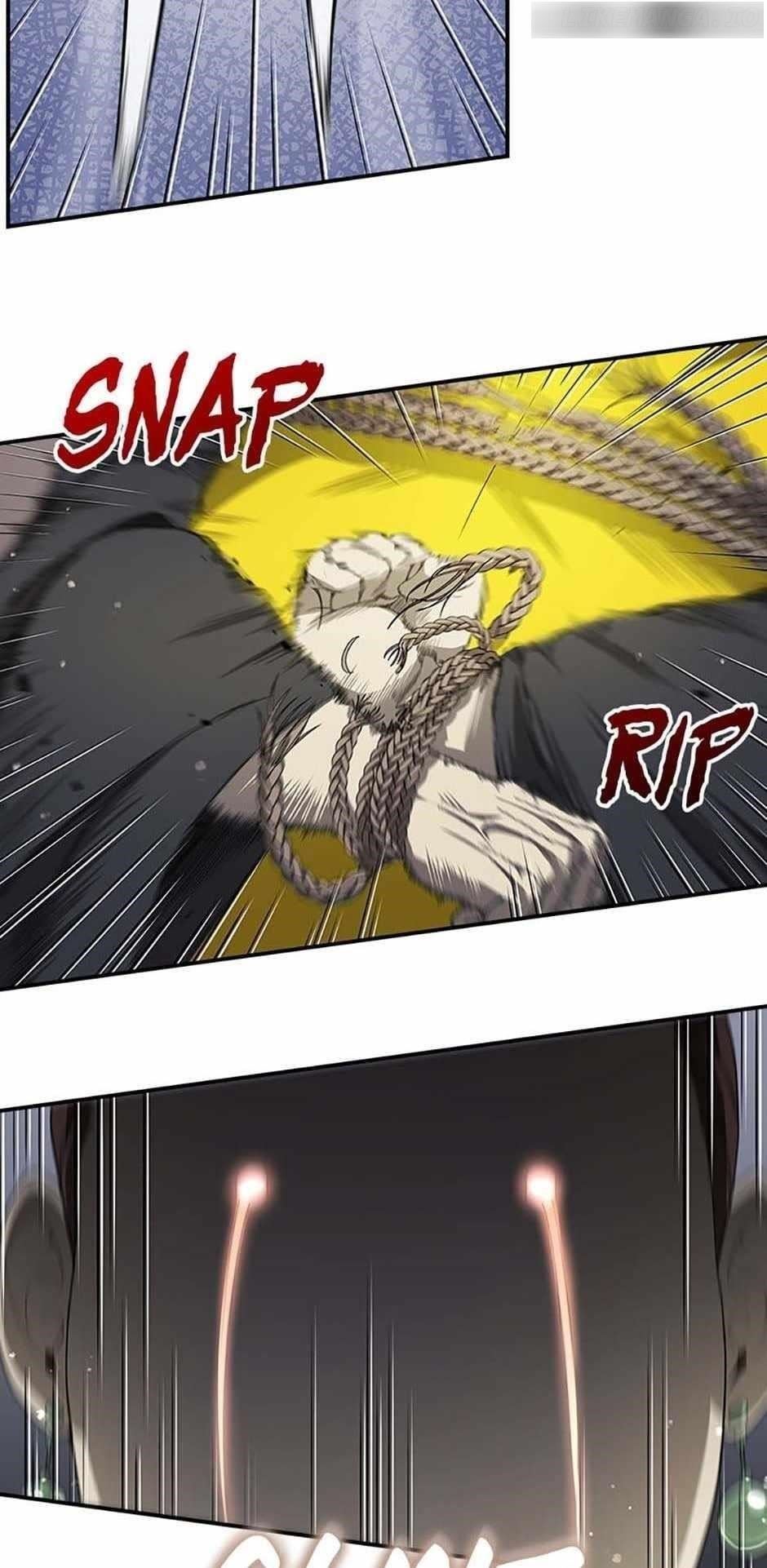 Read Storm Inn Manga Online