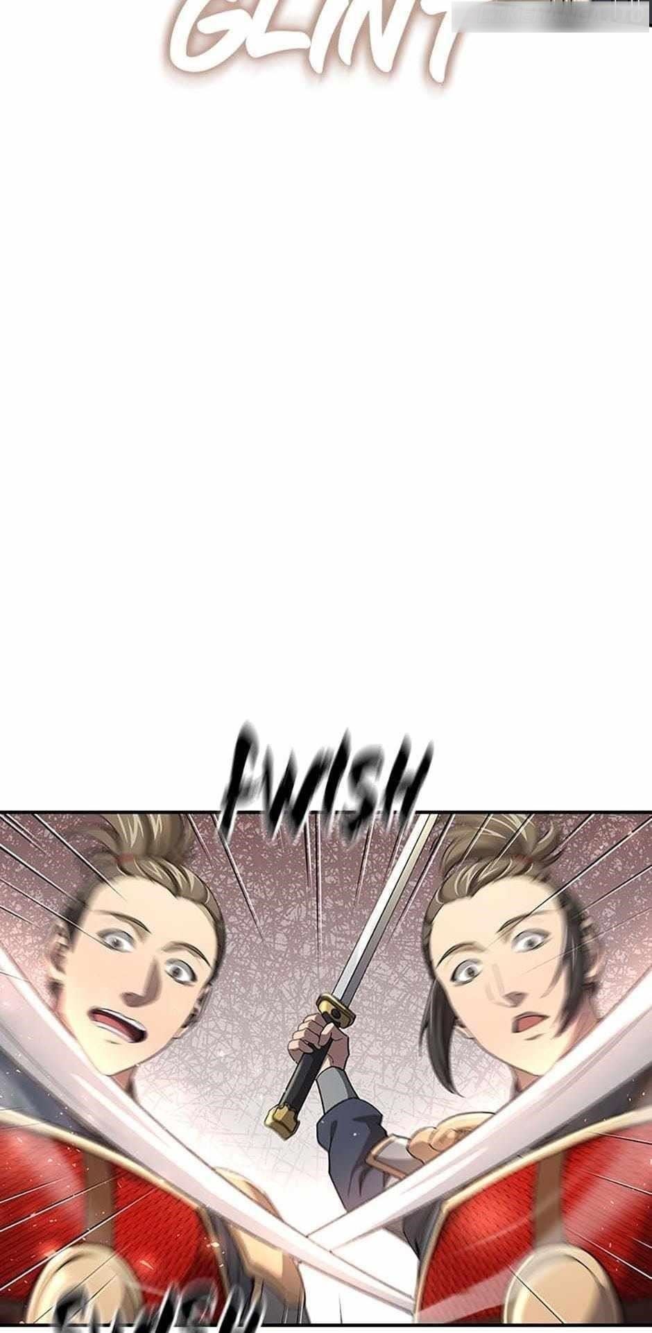 Read Storm Inn Manga Online