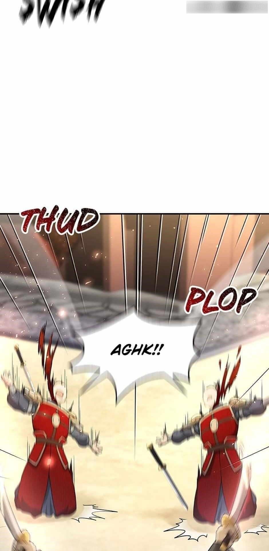 Read Storm Inn Manga Online