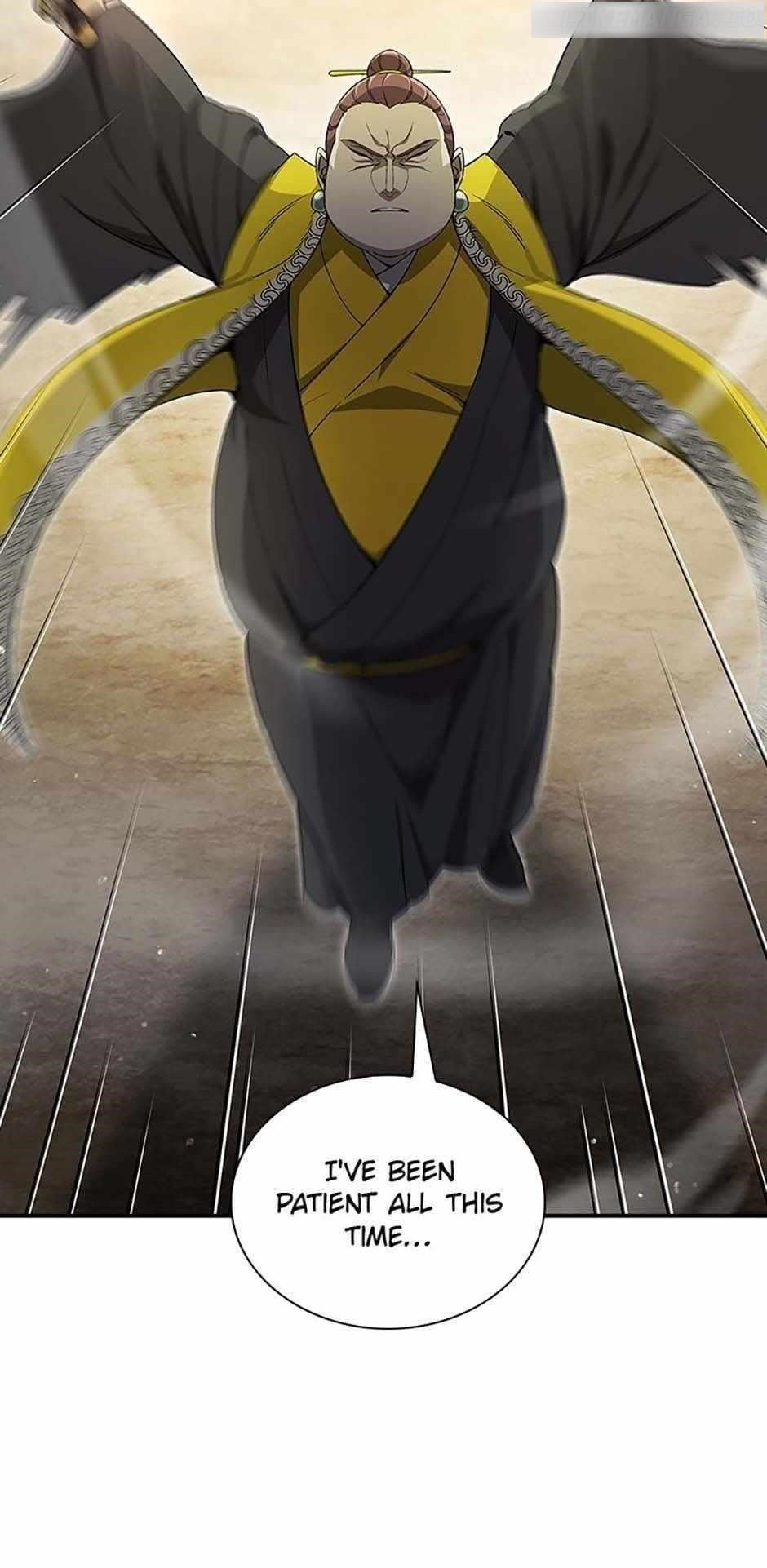 Read Storm Inn Manga Online