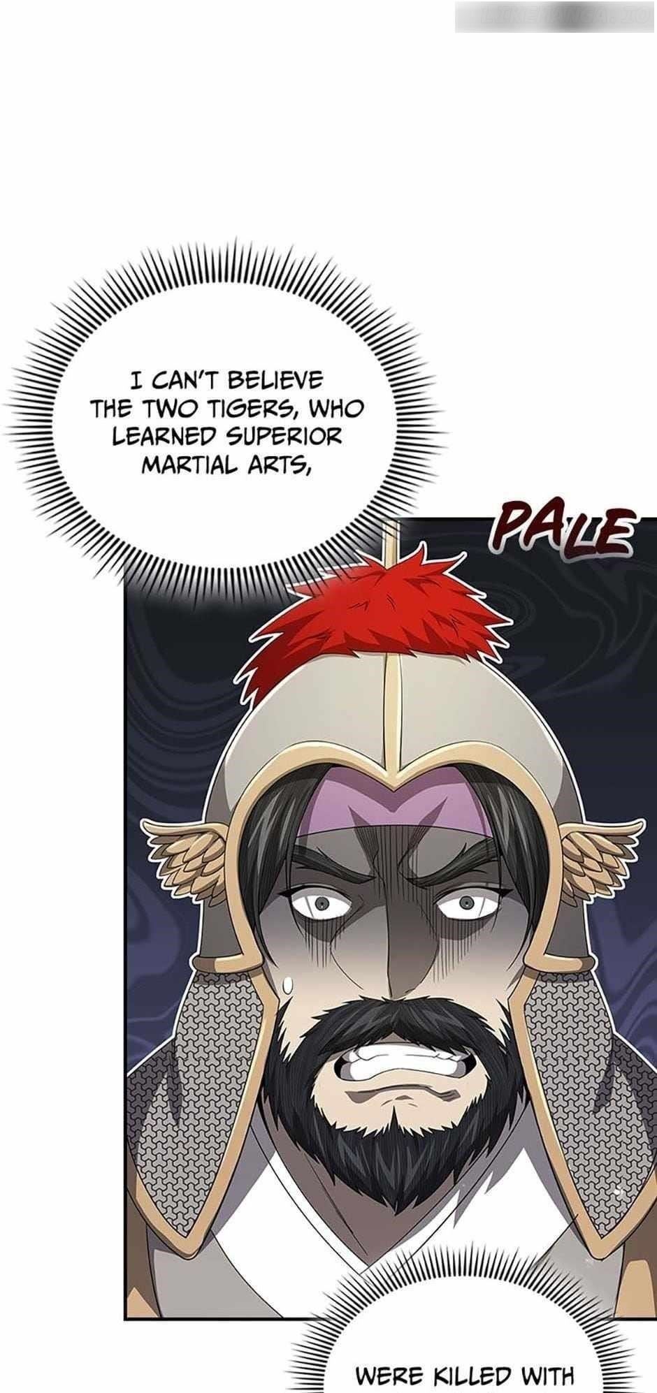 Read Storm Inn Manga Online