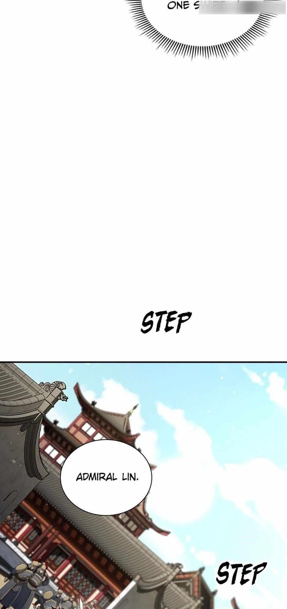 Read Storm Inn Manga Online