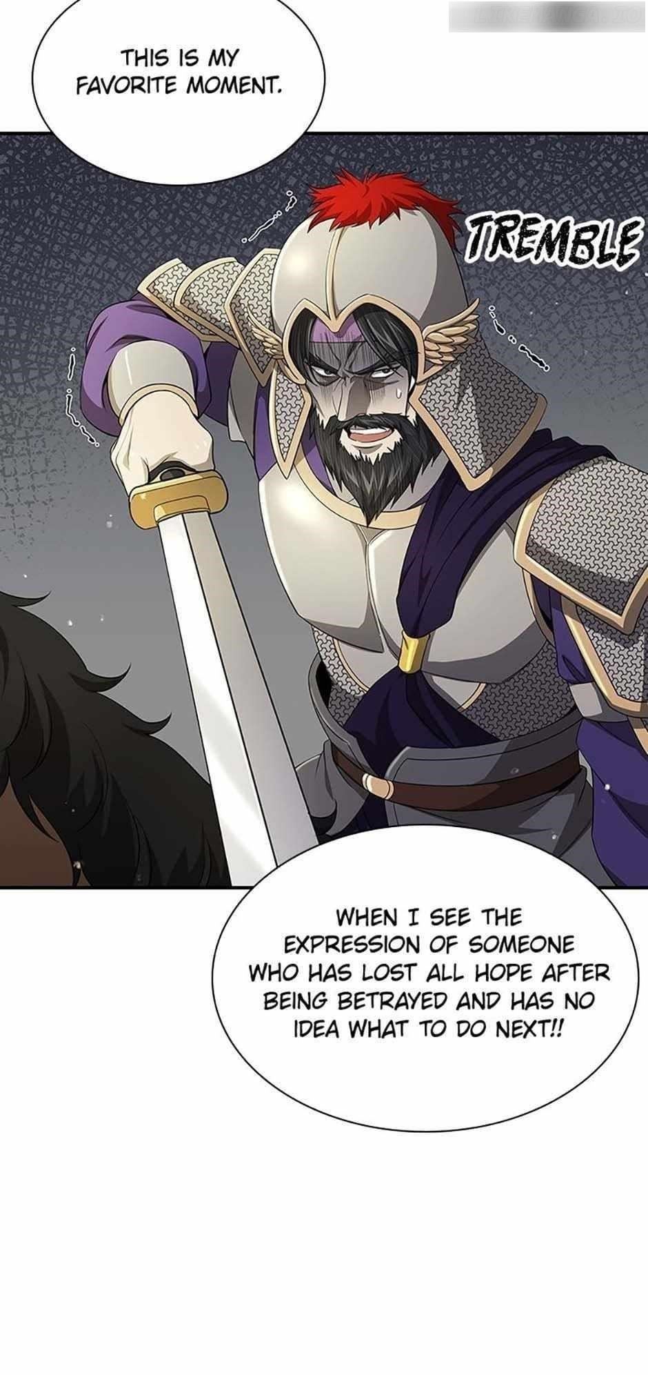 Read Storm Inn Manga Online