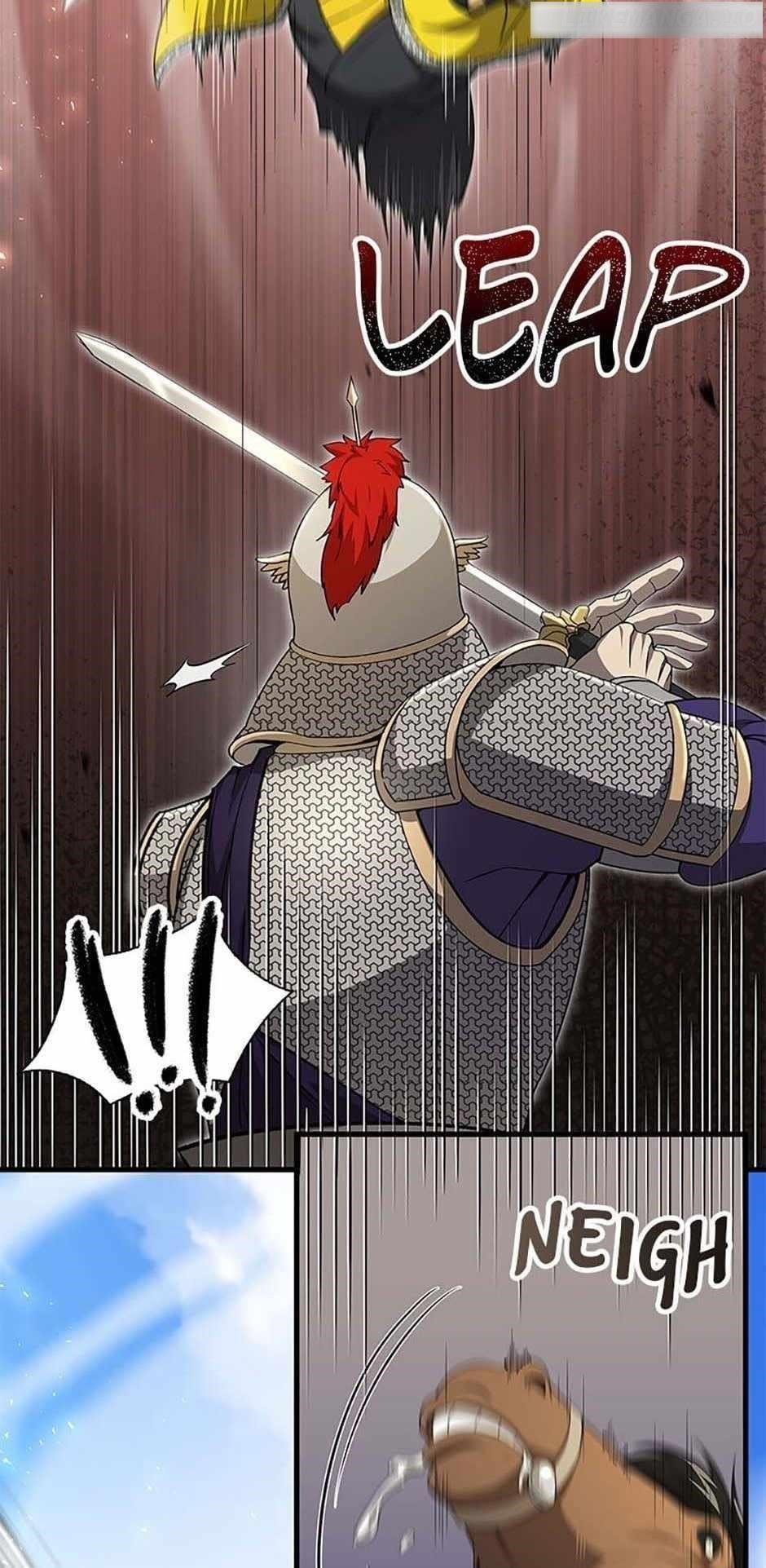 Read Storm Inn Manga Online