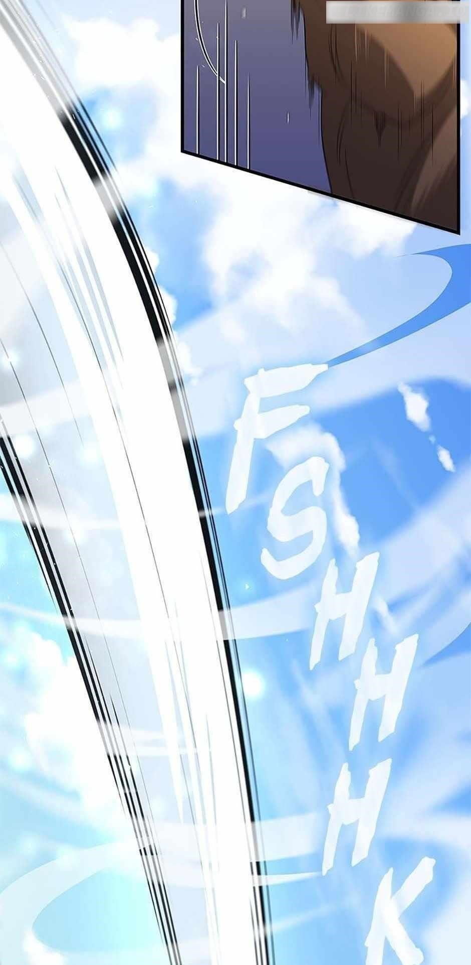 Read Storm Inn Manga Online