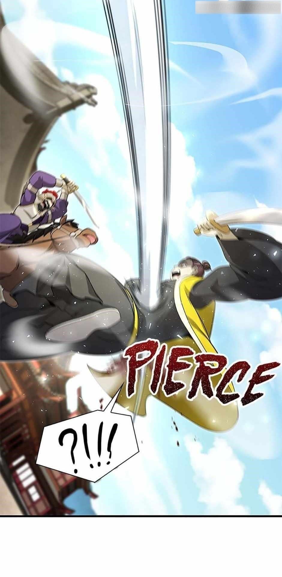 Read Storm Inn Manga Online