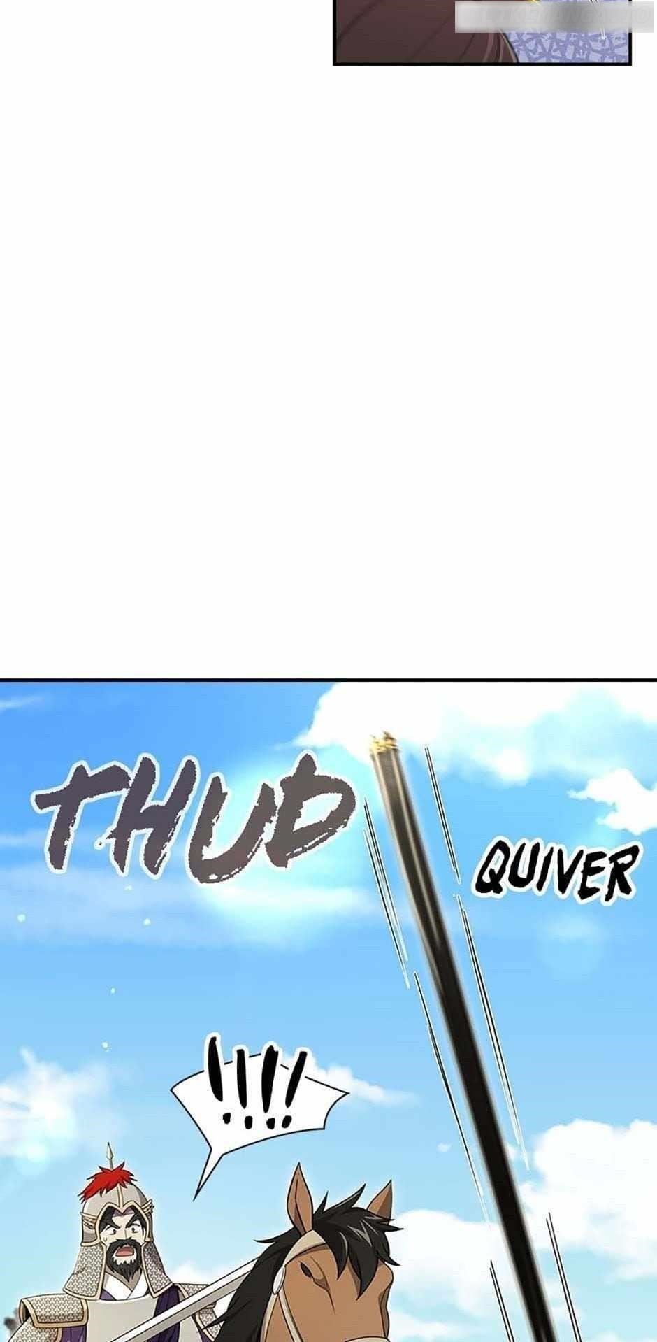 Read Storm Inn Manga Online