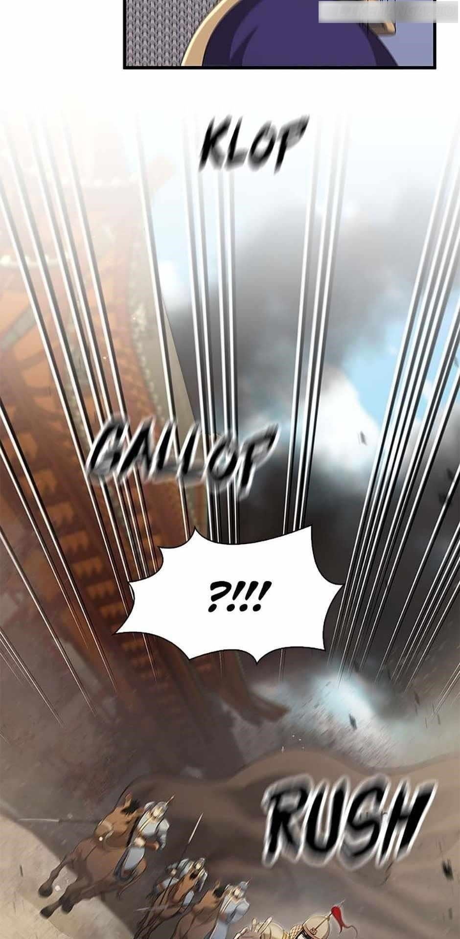 Read Storm Inn Manga Online