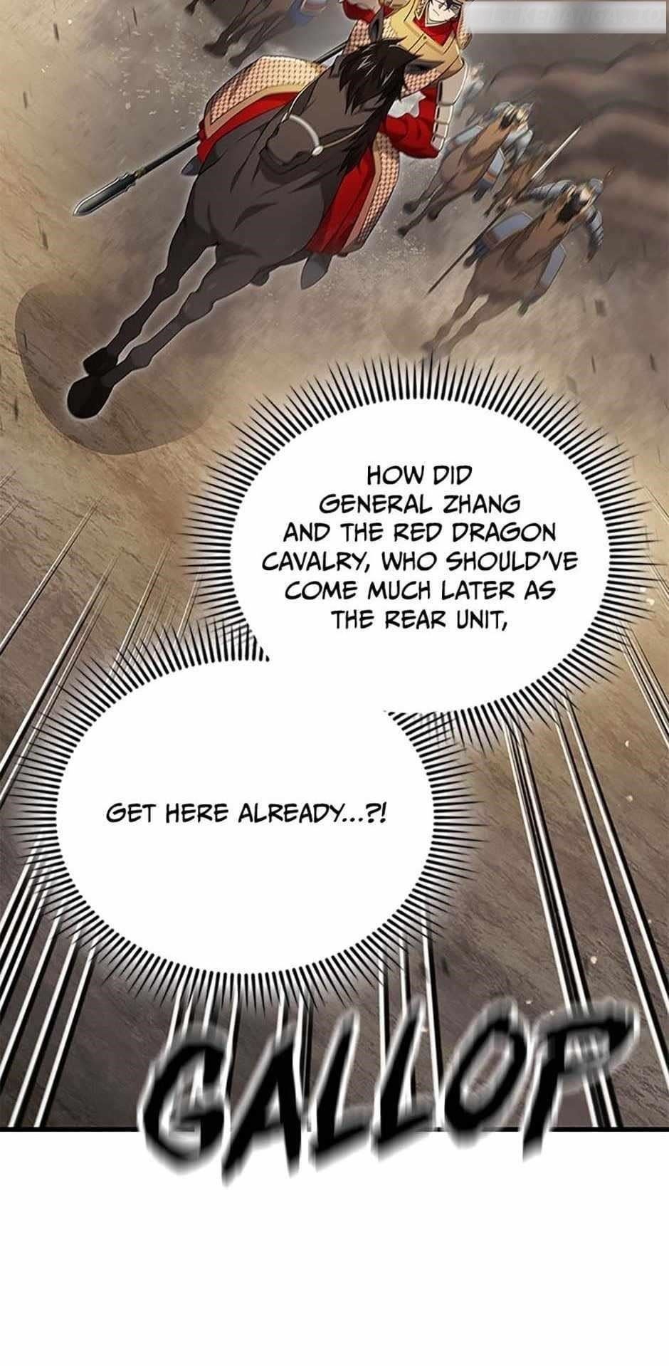 Read Storm Inn Manga Online