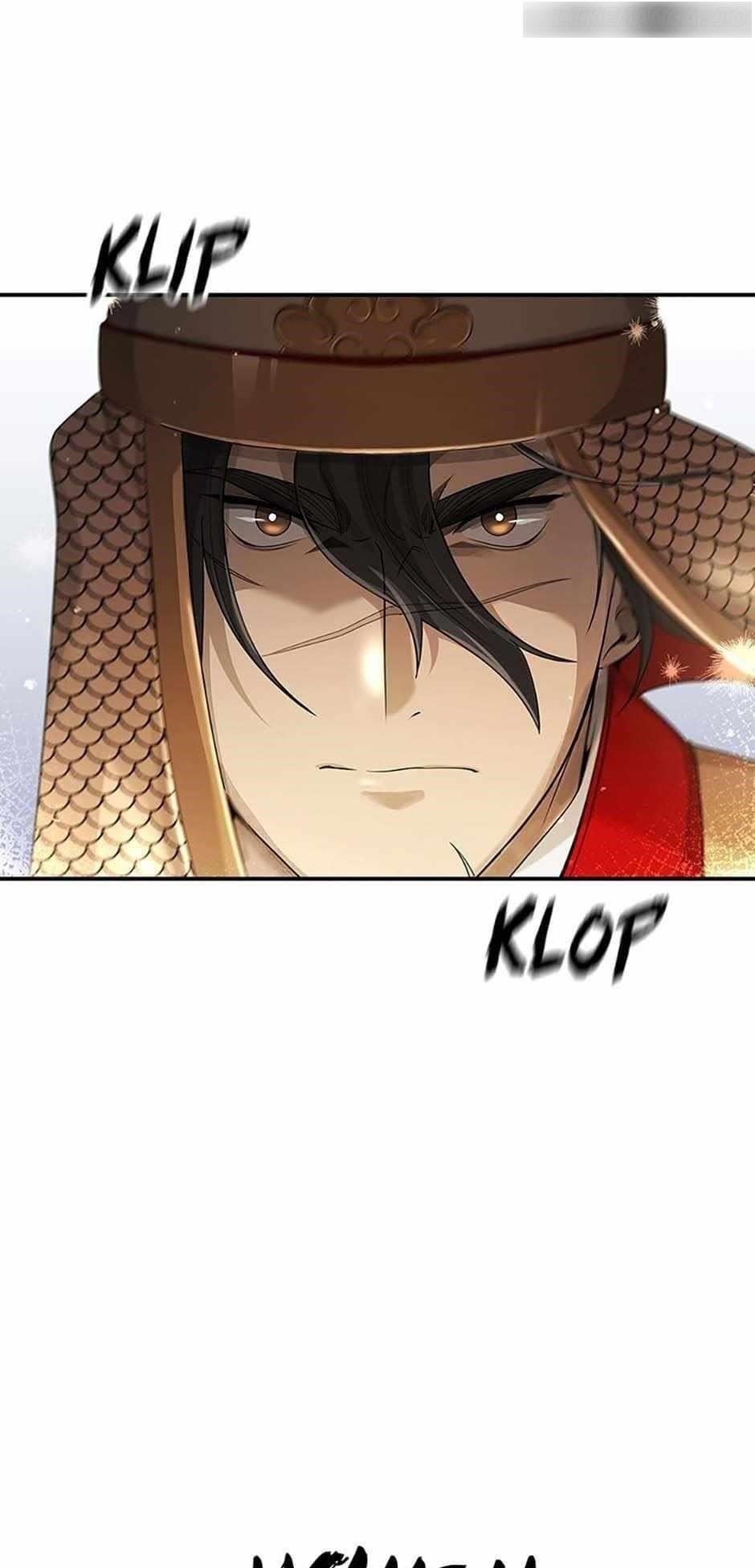 Read Storm Inn Manga Online