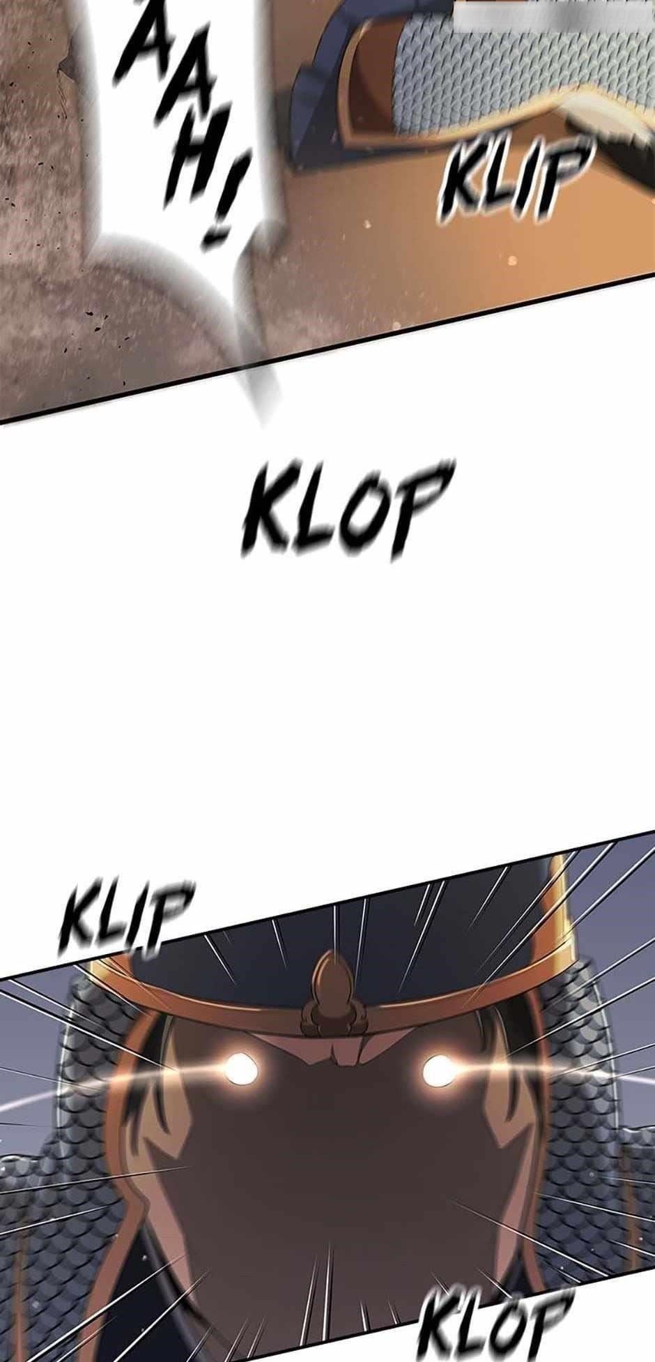 Read Storm Inn Manga Online