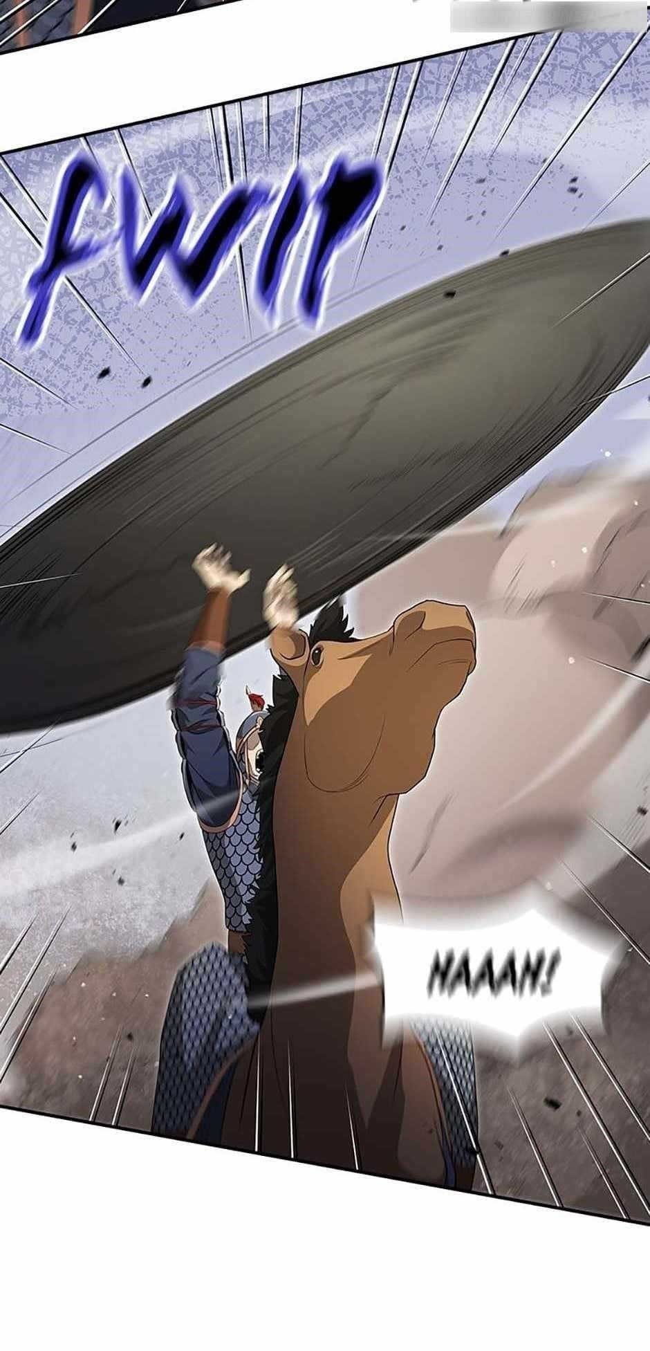 Read Storm Inn Manga Online