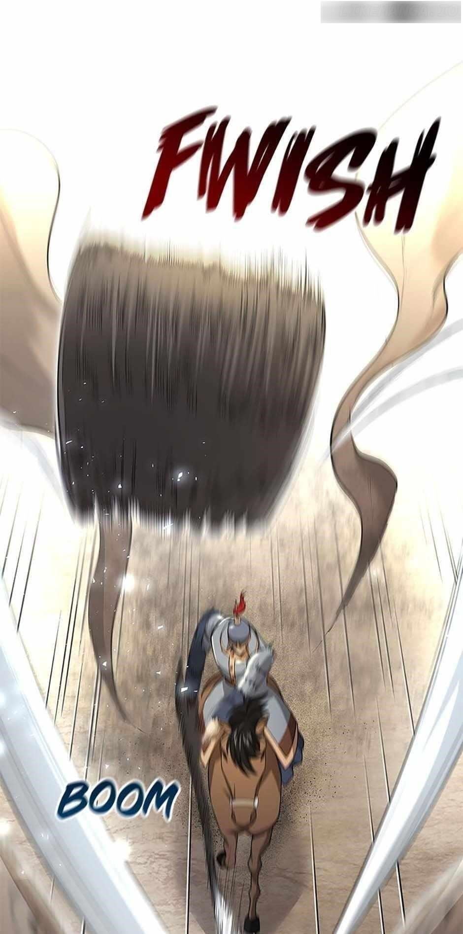 Read Storm Inn Manga Online