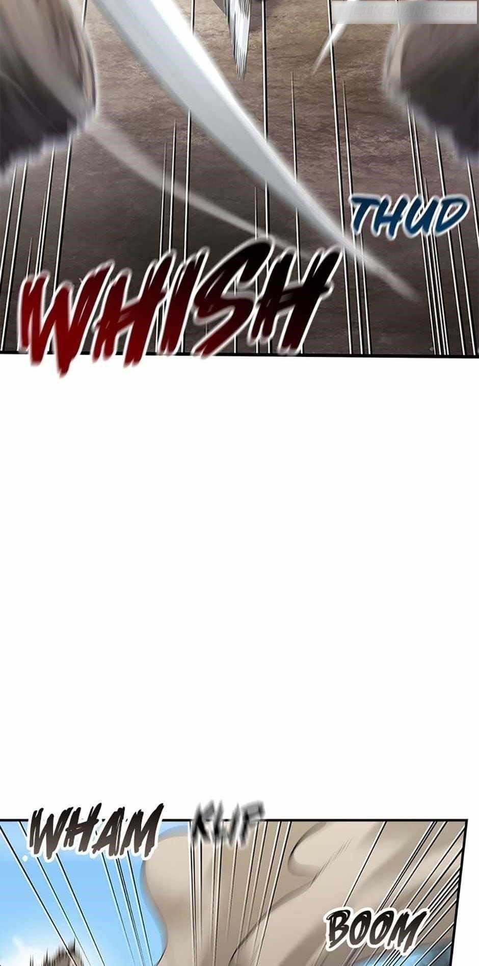 Read Storm Inn Manga Online