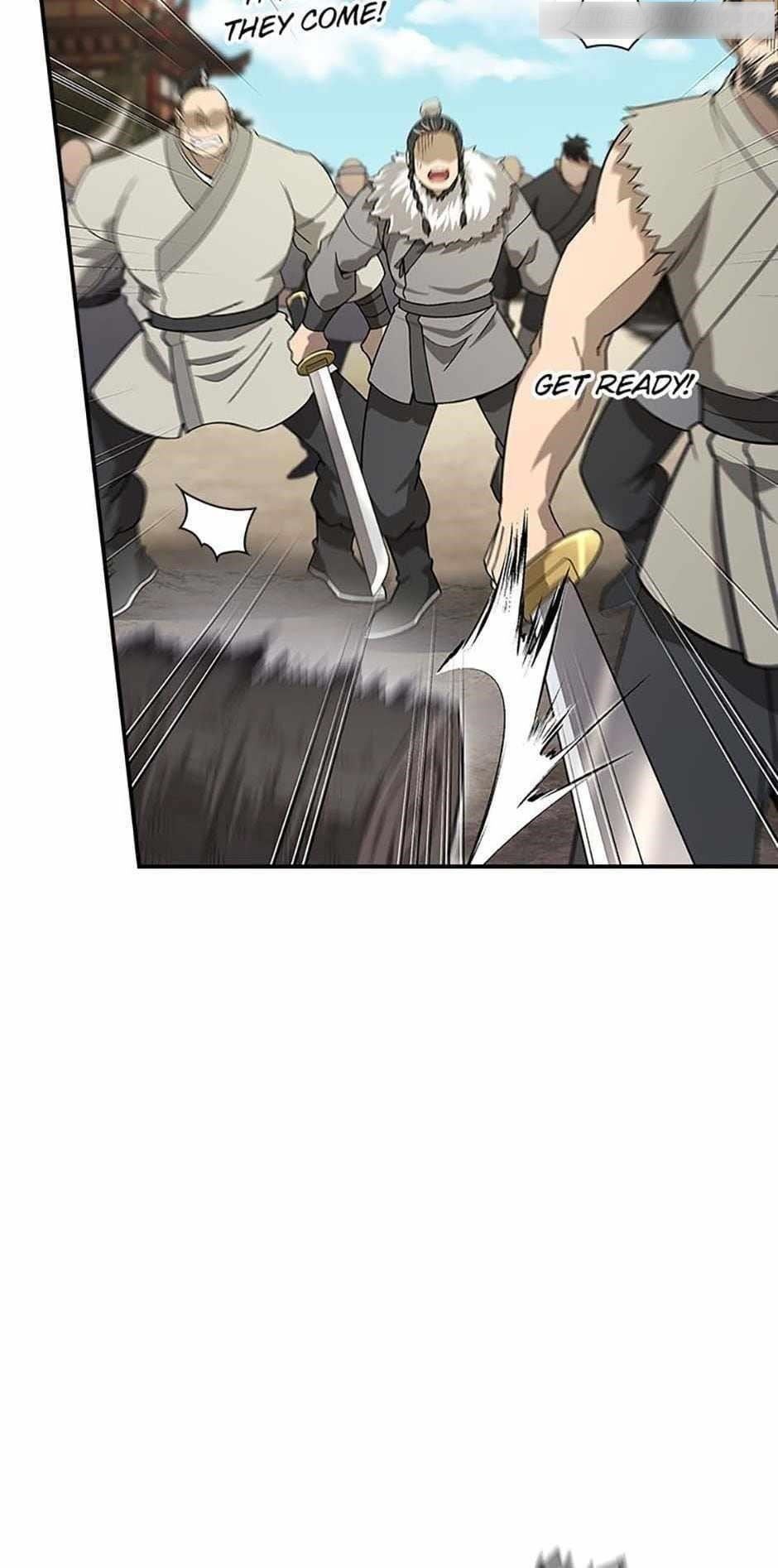 Read Storm Inn Manga Online