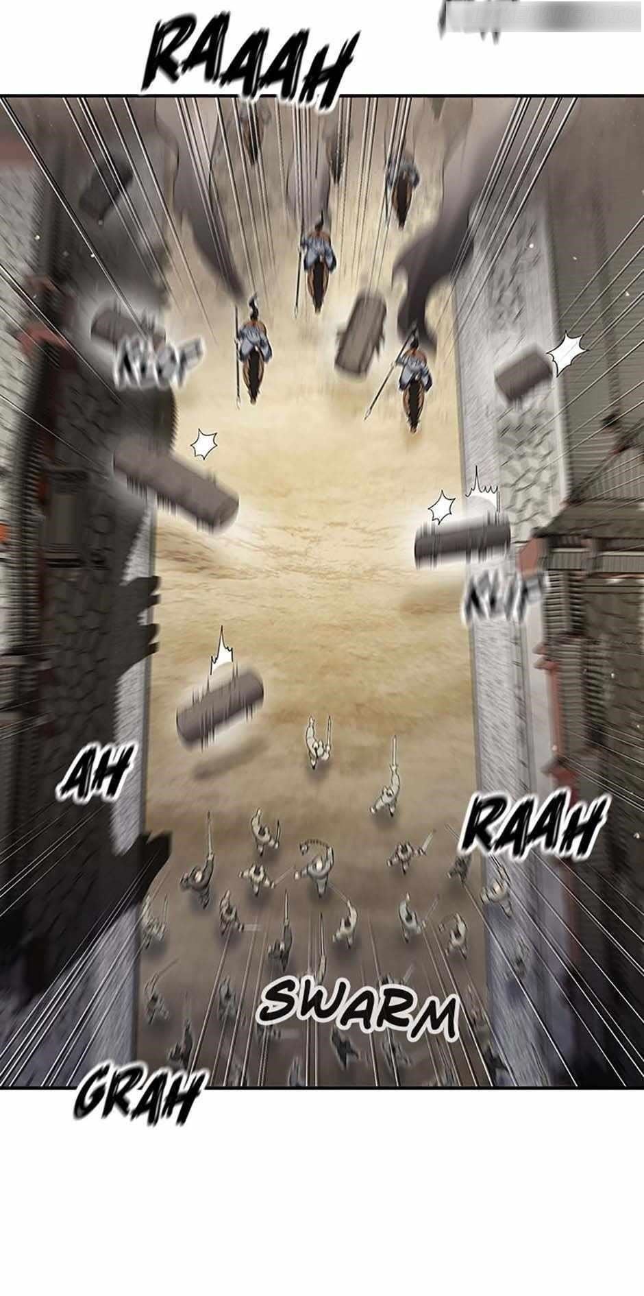 Read Storm Inn Manga Online