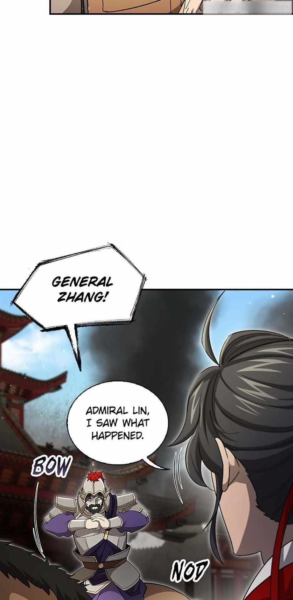 Read Storm Inn Manga Online