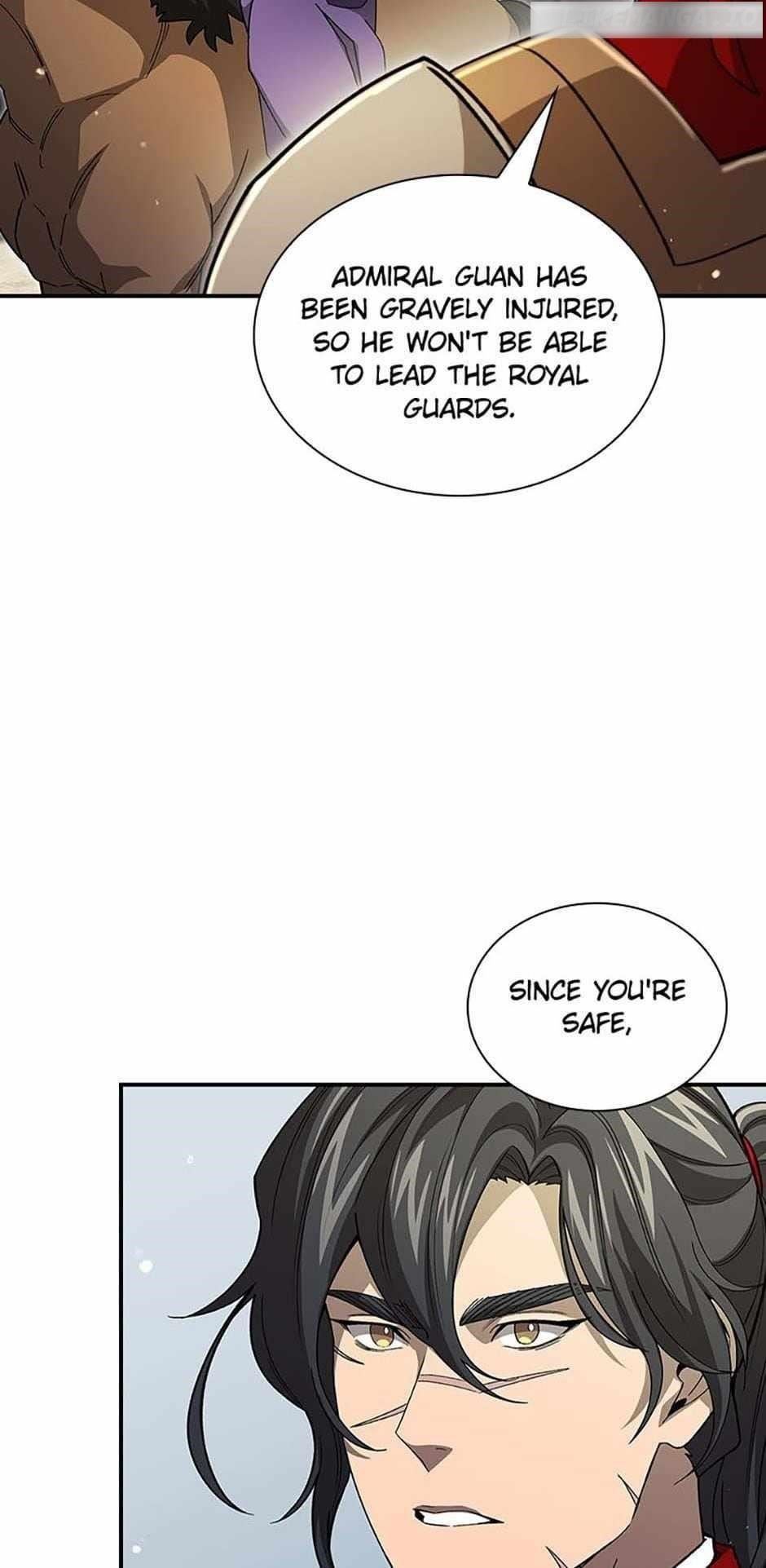 Read Storm Inn Manga Online