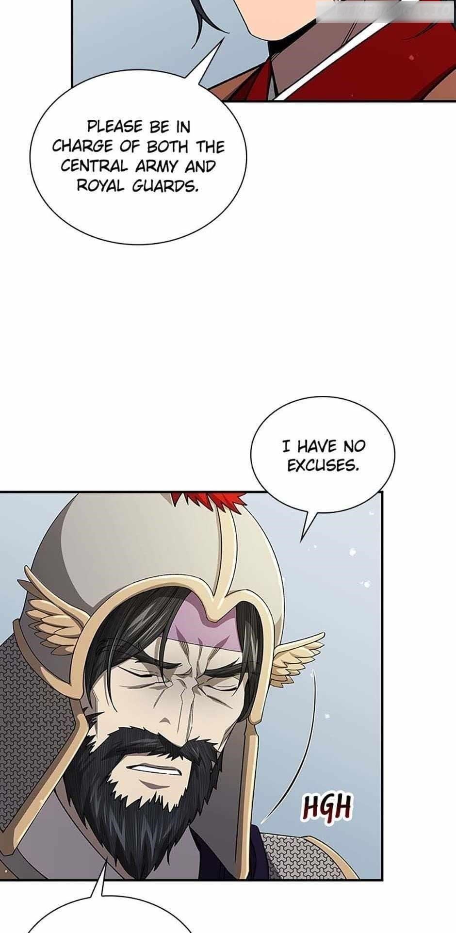 Read Storm Inn Manga Online