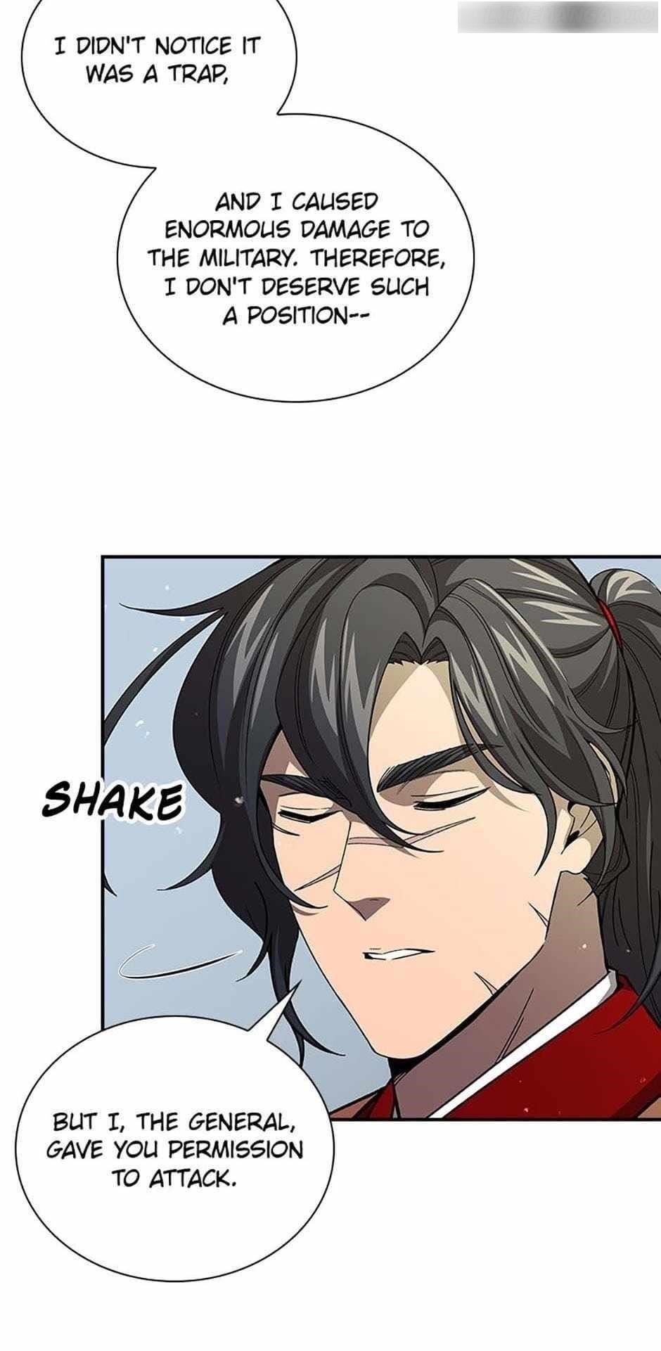 Read Storm Inn Manga Online