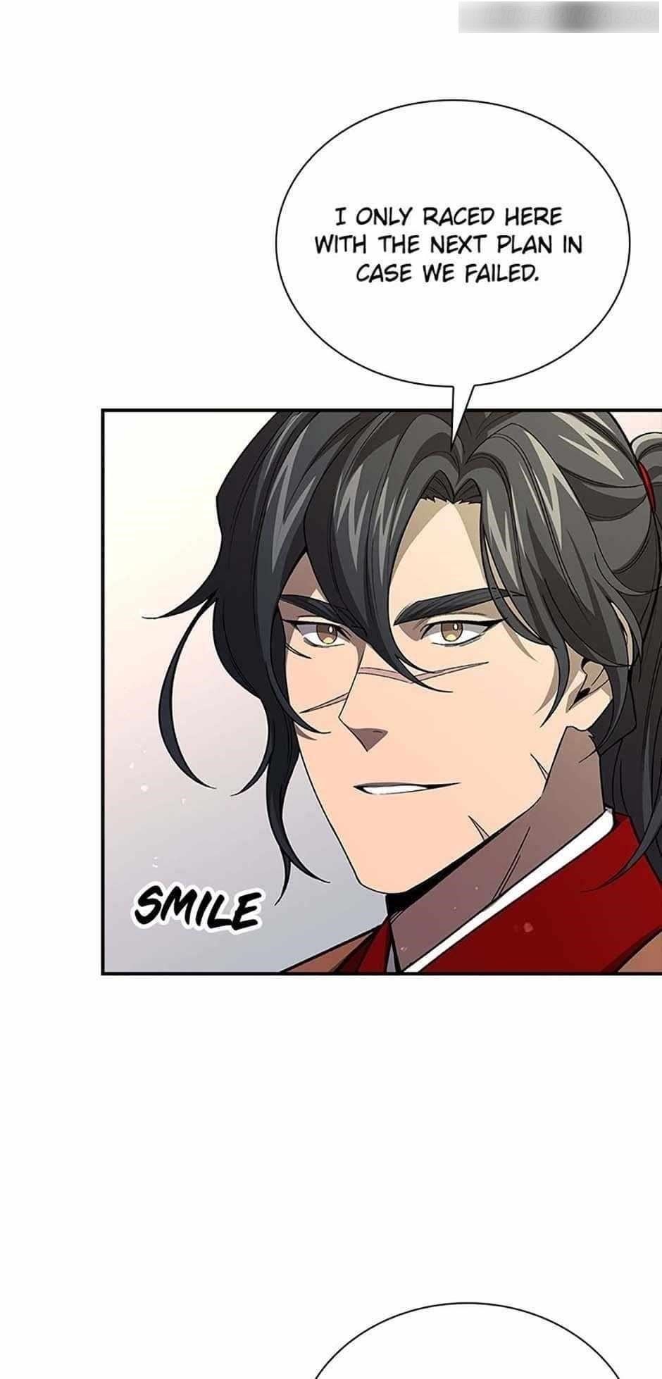 Read Storm Inn Manga Online