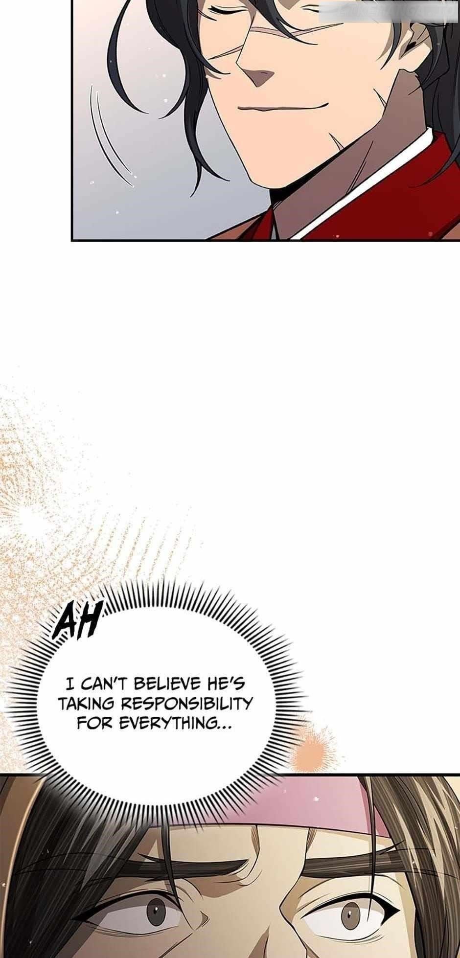 Read Storm Inn Manga Online