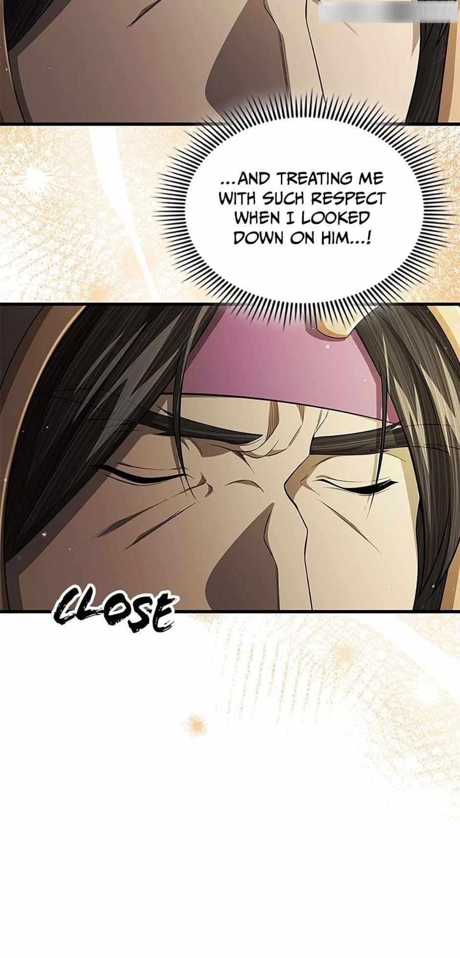 Read Storm Inn Manga Online