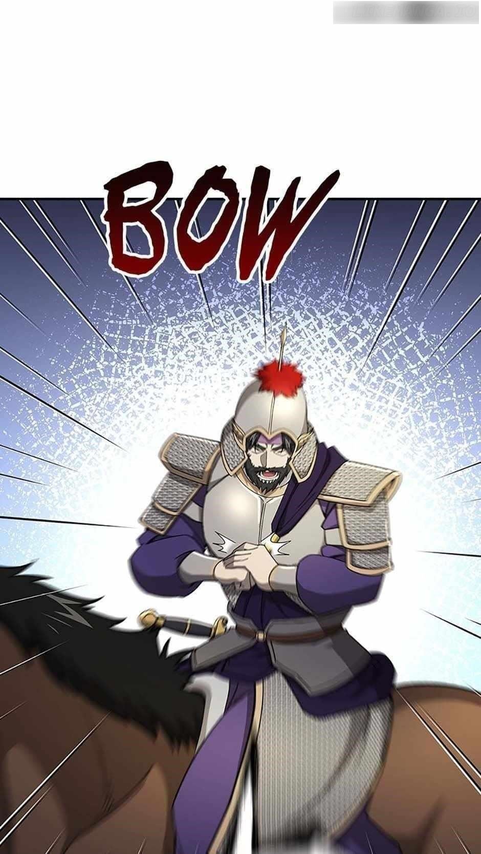 Read Storm Inn Manga Online