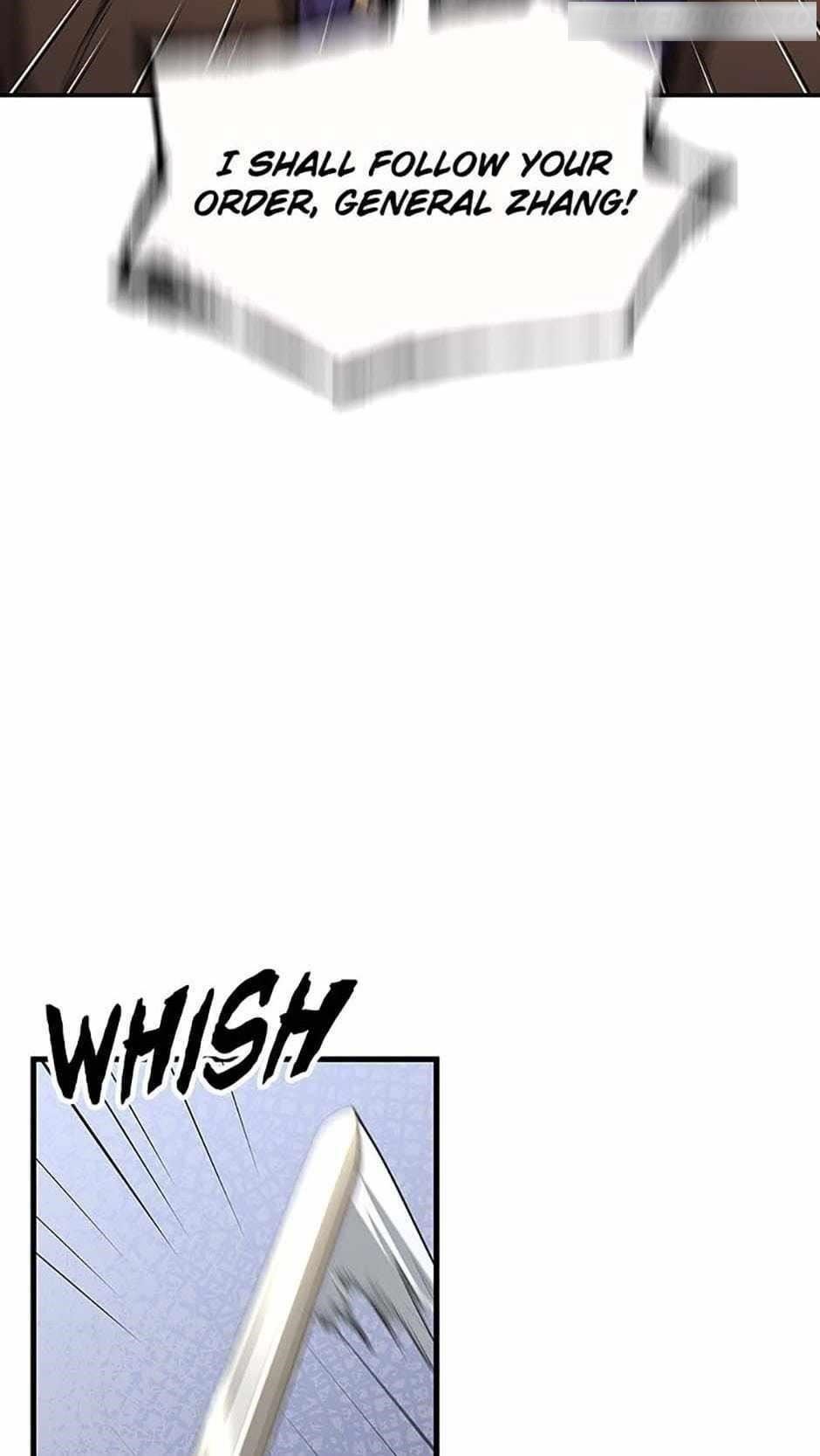 Read Storm Inn Manga Online