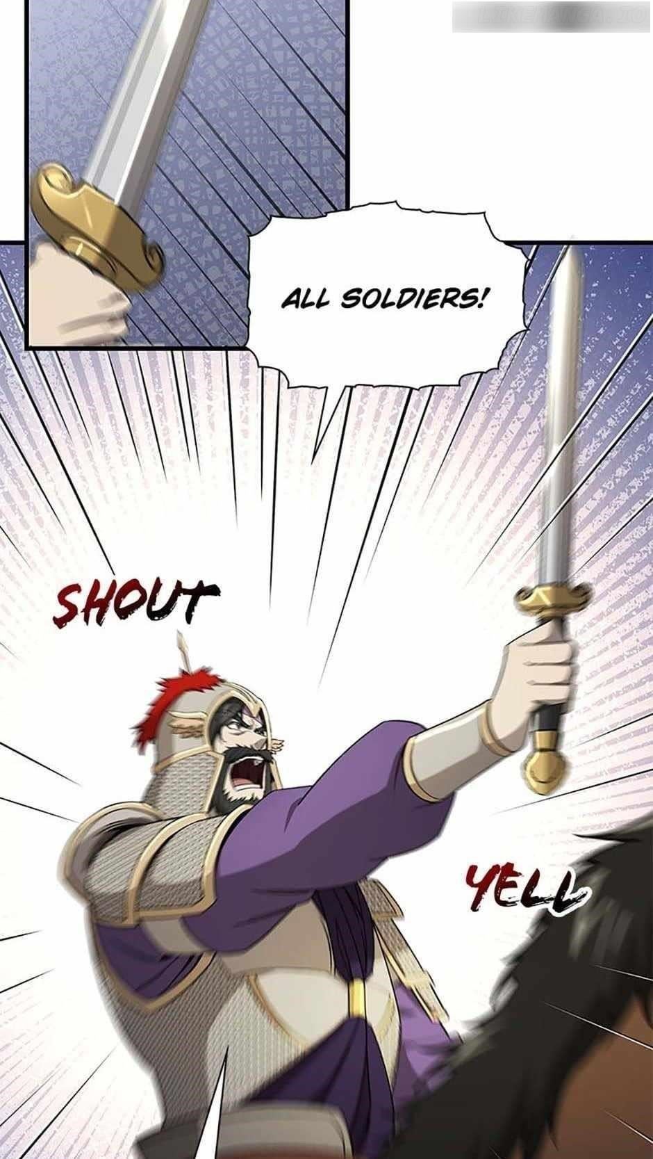 Read Storm Inn Manga Online